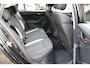 Skoda Kamiq 1.5 TSI 150PK ACT Business Edition DSG Automaat | Org. NL | BOVAG Garantie | Trekhaak | Stoel verwarming | Buitenspiegels elektrisch inklapbaar | Parkeersensoren voor & achter | Automatische Airco |
