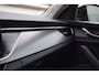 Skoda Kamiq 1.5 TSI 150PK ACT Business Edition DSG Automaat | Org. NL | BOVAG Garantie | Trekhaak | Stoel verwarming | Buitenspiegels elektrisch inklapbaar | Parkeersensoren voor & achter | Automatische Airco |