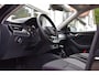 Skoda Kamiq 1.5 TSI 150PK ACT Business Edition DSG Automaat | Org. NL | BOVAG Garantie | Trekhaak | Stoel verwarming | Buitenspiegels elektrisch inklapbaar | Parkeersensoren voor & achter | Automatische Airco |