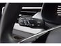 Skoda Kamiq 1.5 TSI 150PK ACT Business Edition DSG Automaat | Org. NL | BOVAG Garantie | Trekhaak | Stoel verwarming | Buitenspiegels elektrisch inklapbaar | Parkeersensoren voor & achter | Automatische Airco |