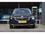 Skoda Kamiq 1.5 TSI 150PK ACT Business Edition DSG Automaat | Org. NL | BOVAG Garantie | Trekhaak | Stoel verwarming | Buitenspiegels elektrisch inklapbaar | Parkeersensoren voor & achter | Automatische Airco |