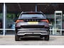Skoda Kamiq 1.5 TSI 150PK ACT Business Edition DSG Automaat | Org. NL | BOVAG Garantie | Trekhaak | Stoel verwarming | Buitenspiegels elektrisch inklapbaar | Parkeersensoren voor & achter | Automatische Airco |