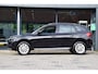 Skoda Kamiq 1.5 TSI 150PK ACT Business Edition DSG Automaat | Org. NL | BOVAG Garantie | Trekhaak | Stoel verwarming | Buitenspiegels elektrisch inklapbaar | Parkeersensoren voor & achter | Automatische Airco |