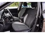 Skoda Kamiq 1.5 TSI 150PK ACT Business Edition DSG Automaat | Org. NL | BOVAG Garantie | Trekhaak | Stoel verwarming | Buitenspiegels elektrisch inklapbaar | Parkeersensoren voor & achter | Automatische Airco |