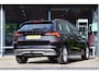 Skoda Kamiq 1.5 TSI 150PK ACT Business Edition DSG Automaat | Org. NL | BOVAG Garantie | Trekhaak | Stoel verwarming | Buitenspiegels elektrisch inklapbaar | Parkeersensoren voor & achter | Automatische Airco |