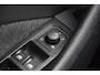 Skoda Kamiq 1.5 TSI 150PK ACT Business Edition DSG Automaat | Org. NL | BOVAG Garantie | Trekhaak | Stoel verwarming | Buitenspiegels elektrisch inklapbaar | Parkeersensoren voor & achter | Automatische Airco |