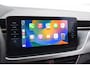 Skoda Kamiq 1.5 TSI 150PK ACT Business Edition DSG Automaat | Org. NL | BOVAG Garantie | Trekhaak | Stoel verwarming | Buitenspiegels elektrisch inklapbaar | Parkeersensoren voor & achter | Automatische Airco |