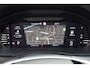Skoda Kamiq 1.5 TSI 150PK ACT Business Edition DSG Automaat | Org. NL | BOVAG Garantie | Trekhaak | Stoel verwarming | Buitenspiegels elektrisch inklapbaar | Parkeersensoren voor & achter | Automatische Airco |