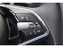 Skoda Kamiq 1.5 TSI 150PK ACT Business Edition DSG Automaat | Org. NL | BOVAG Garantie | Trekhaak | Stoel verwarming | Buitenspiegels elektrisch inklapbaar | Parkeersensoren voor & achter | Automatische Airco |