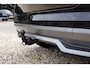 Skoda Kamiq 1.5 TSI 150PK ACT Business Edition DSG Automaat | Org. NL | BOVAG Garantie | Trekhaak | Stoel verwarming | Buitenspiegels elektrisch inklapbaar | Parkeersensoren voor & achter | Automatische Airco |