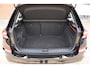Skoda Kamiq 1.5 TSI 150PK ACT Business Edition DSG Automaat | Org. NL | BOVAG Garantie | Trekhaak | Stoel verwarming | Buitenspiegels elektrisch inklapbaar | Parkeersensoren voor & achter | Automatische Airco |