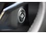 Skoda Kamiq 1.5 TSI 150PK ACT Business Edition DSG Automaat | Org. NL | BOVAG Garantie | Trekhaak | Stoel verwarming | Buitenspiegels elektrisch inklapbaar | Parkeersensoren voor & achter | Automatische Airco |