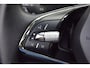 Skoda Kamiq 1.5 TSI 150PK ACT Business Edition DSG Automaat | Org. NL | BOVAG Garantie | Trekhaak | Stoel verwarming | Buitenspiegels elektrisch inklapbaar | Parkeersensoren voor & achter | Automatische Airco |