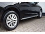 Skoda Kamiq 1.5 TSI 150PK ACT Business Edition DSG Automaat | Org. NL | BOVAG Garantie | Trekhaak | Stoel verwarming | Buitenspiegels elektrisch inklapbaar | Parkeersensoren voor & achter | Automatische Airco |