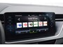 Skoda Kamiq 1.5 TSI 150PK ACT Business Edition DSG Automaat | Org. NL | BOVAG Garantie | Trekhaak | Stoel verwarming | Buitenspiegels elektrisch inklapbaar | Parkeersensoren voor & achter | Automatische Airco |