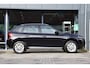 Skoda Kamiq 1.5 TSI 150PK ACT Business Edition DSG Automaat | Org. NL | BOVAG Garantie | Trekhaak | Stoel verwarming | Buitenspiegels elektrisch inklapbaar | Parkeersensoren voor & achter | Automatische Airco |