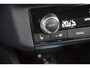 Skoda Kamiq 1.5 TSI 150PK ACT Business Edition DSG Automaat | Org. NL | BOVAG Garantie | Trekhaak | Stoel verwarming | Buitenspiegels elektrisch inklapbaar | Parkeersensoren voor & achter | Automatische Airco |