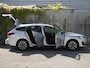 Ford Focus Wagon Titanium 1.0 EcoBoost Hybrid 125pk WINTER PACK | CRUISE | TREKHAAK | DAB | NAVI | CAMERA