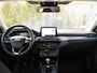 Ford Focus Wagon Titanium 1.0 EcoBoost Hybrid 125pk WINTER PACK | CRUISE | TREKHAAK | DAB | NAVI | CAMERA