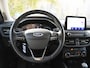 Ford Focus Wagon Titanium 1.0 EcoBoost Hybrid 125pk WINTER PACK | CRUISE | TREKHAAK | DAB | NAVI | CAMERA
