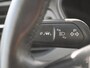 Ford Focus Wagon Titanium 1.0 EcoBoost Hybrid 125pk WINTER PACK | CRUISE | TREKHAAK | DAB | NAVI | CAMERA
