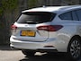 Ford Focus Wagon Titanium 1.0 EcoBoost Hybrid 125pk WINTER PACK | CRUISE | TREKHAAK | DAB | NAVI | CAMERA