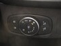 Ford Focus Wagon Titanium 1.0 EcoBoost Hybrid 125pk WINTER PACK | CRUISE | TREKHAAK | DAB | NAVI | CAMERA