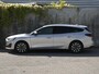 Ford Focus Wagon Titanium 1.0 EcoBoost Hybrid 125pk WINTER PACK | CRUISE | TREKHAAK | DAB | NAVI | CAMERA