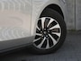 Ford Focus Wagon Titanium 1.0 EcoBoost Hybrid 125pk WINTER PACK | CRUISE | TREKHAAK | DAB | NAVI | CAMERA