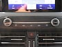 Ford Focus Wagon Titanium 1.0 EcoBoost Hybrid 125pk WINTER PACK | CRUISE | TREKHAAK | DAB | NAVI | CAMERA