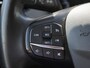 Ford Focus Wagon Titanium 1.0 EcoBoost Hybrid 125pk WINTER PACK | CRUISE | TREKHAAK | DAB | NAVI | CAMERA