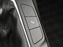 Ford Focus Wagon Titanium 1.0 EcoBoost Hybrid 125pk WINTER PACK | CRUISE | TREKHAAK | DAB | NAVI | CAMERA