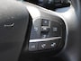 Ford Focus Wagon Titanium 1.0 EcoBoost Hybrid 125pk WINTER PACK | CRUISE | TREKHAAK | DAB | NAVI | CAMERA