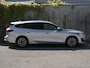 Ford Focus Wagon Titanium 1.0 EcoBoost Hybrid 125pk WINTER PACK | CRUISE | TREKHAAK | DAB | NAVI | CAMERA