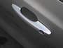 Ford Focus Wagon Titanium 1.0 EcoBoost Hybrid 125pk WINTER PACK | CRUISE | TREKHAAK | DAB | NAVI | CAMERA