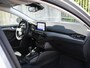 Ford Focus Wagon Titanium 1.0 EcoBoost Hybrid 125pk WINTER PACK | CRUISE | TREKHAAK | DAB | NAVI | CAMERA