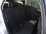 Ford Focus Wagon Titanium 1.0 EcoBoost Hybrid 125pk WINTER PACK | CRUISE | TREKHAAK | DAB | NAVI | CAMERA
