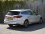 Ford Focus Wagon Titanium 1.0 EcoBoost Hybrid 125pk WINTER PACK | CRUISE | TREKHAAK | DAB | NAVI | CAMERA