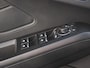 Ford Focus Wagon Titanium 1.0 EcoBoost Hybrid 125pk WINTER PACK | CRUISE | TREKHAAK | DAB | NAVI | CAMERA