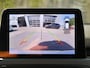 Ford Focus Wagon Titanium 1.0 EcoBoost Hybrid 125pk WINTER PACK | CRUISE | TREKHAAK | DAB | NAVI | CAMERA