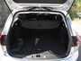 Ford Focus Wagon Titanium 1.0 EcoBoost Hybrid 125pk WINTER PACK | CRUISE | TREKHAAK | DAB | NAVI | CAMERA