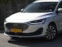 Ford Focus Wagon Titanium 1.0 EcoBoost Hybrid 125pk WINTER PACK | CRUISE | TREKHAAK | DAB | NAVI | CAMERA