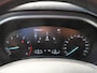 Ford Focus Wagon Titanium 1.0 EcoBoost Hybrid 125pk WINTER PACK | CRUISE | TREKHAAK | DAB | NAVI | CAMERA