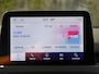 Ford Focus Wagon Titanium 1.0 EcoBoost Hybrid 125pk WINTER PACK | CRUISE | TREKHAAK | DAB | NAVI | CAMERA