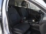 Ford Focus Wagon Titanium 1.0 EcoBoost Hybrid 125pk WINTER PACK | CRUISE | TREKHAAK | DAB | NAVI | CAMERA