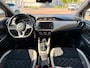 Nissan Micra 1.0 IG-T N-Design Clima|Cruise|NAVI|Carplay!