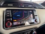 Nissan Micra 1.0 IG-T N-Design Clima|Cruise|NAVI|Carplay!