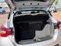 Nissan Micra 1.0 IG-T N-Design Clima|Cruise|NAVI|Carplay!