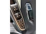 Nissan Micra 1.0 IG-T N-Design Clima|Cruise|NAVI|Carplay!