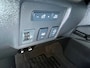 Nissan Micra 1.0 IG-T N-Design Clima|Cruise|NAVI|Carplay!
